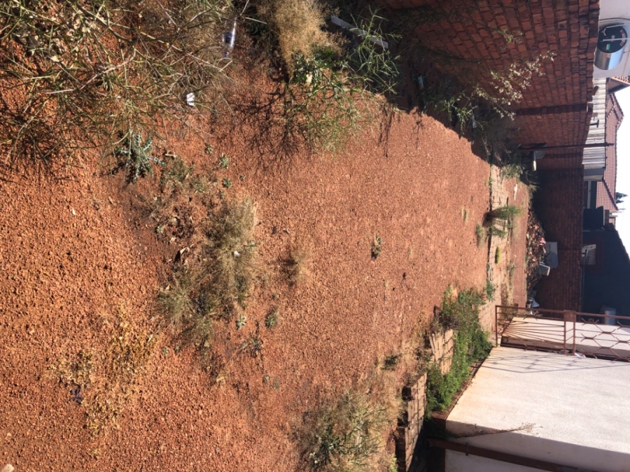 Commercial Property for Sale in Mabopane Unit M North West